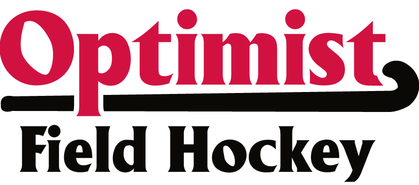 Edited_Optimist_Field_Hockey_Logo