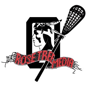 optimistlaxlogo_w_stick (2)